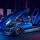 Donkervoort F22